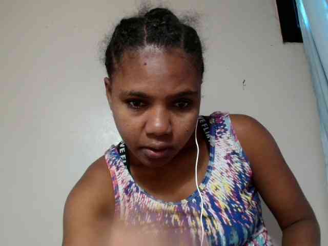 Cutie12 webcam
