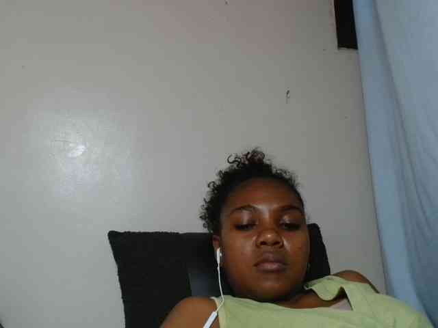 Cutie12 webcam
