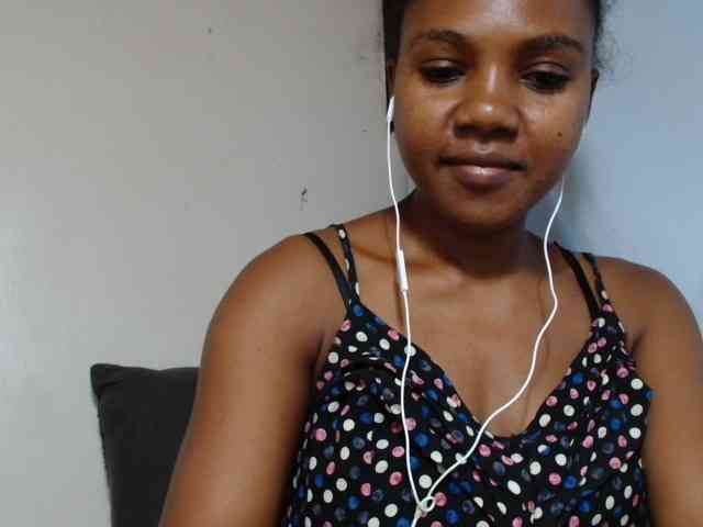 Cutie12 webcam