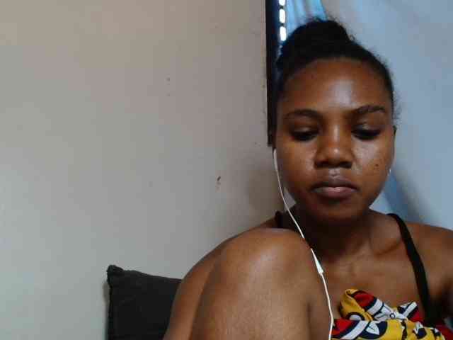 Cutie12 webcam
