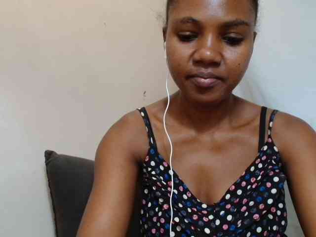 Cutie12 webcam