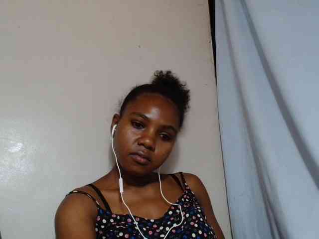 Cutie12 webcam