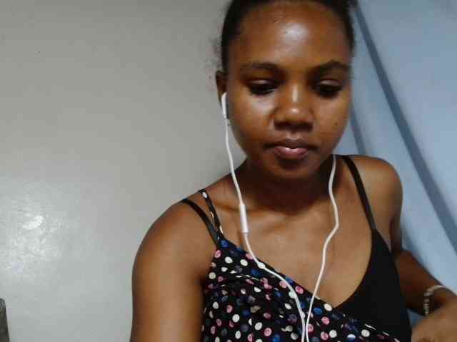 Cutie12 webcam
