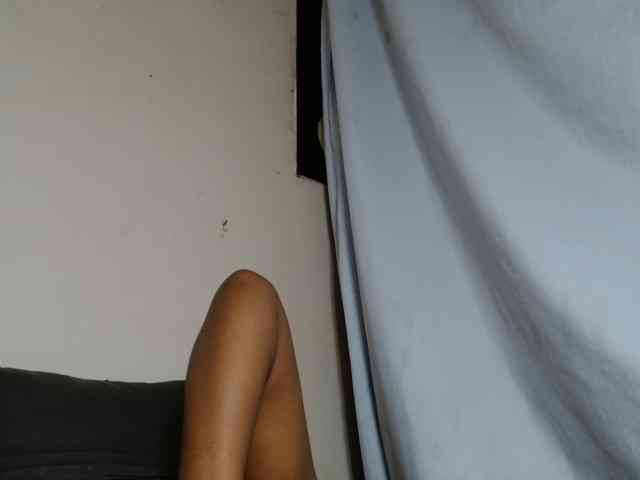 Cutie12 webcam