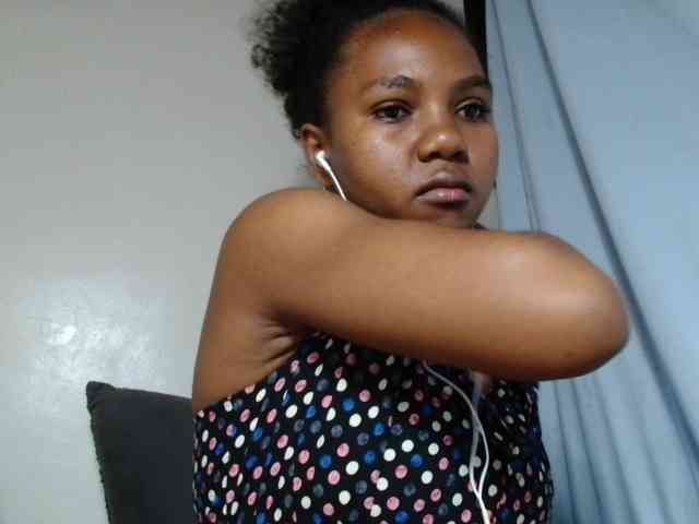 Cutie12 webcam