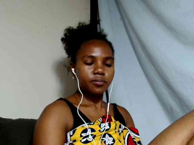 Cutie12 webcam