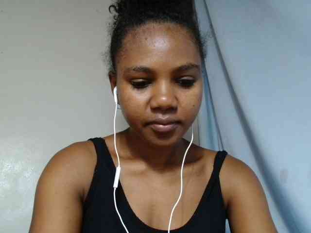Cutie12 webcam