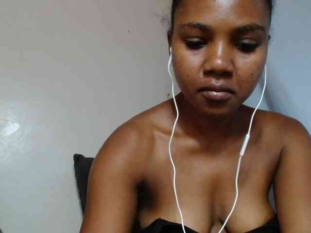 Cutie12 webcam