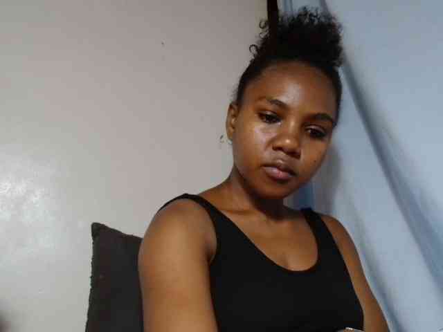 Cutie12 webcam