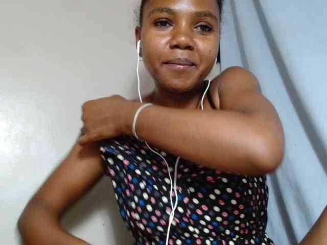 Cutie12 webcam