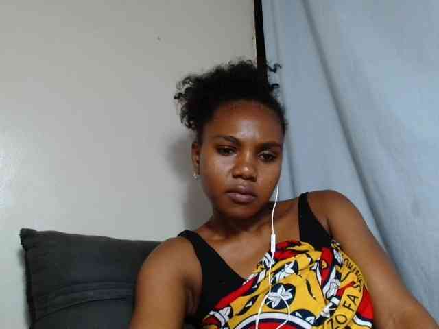 Cutie12 webcam