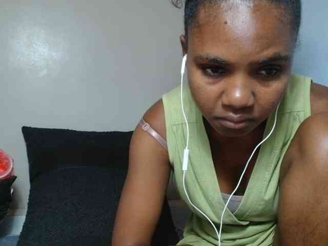 Cutie12 webcam