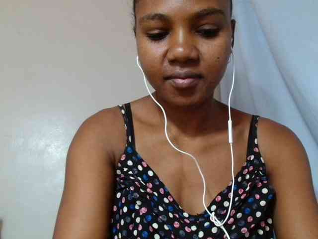Cutie12 webcam