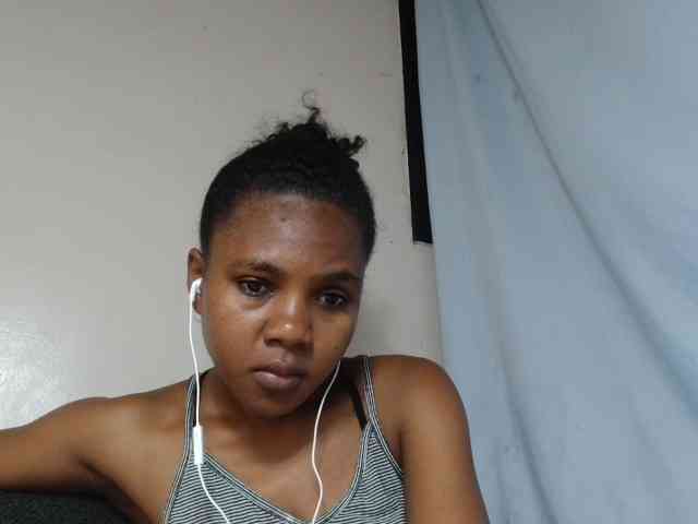 Cutie12 webcam