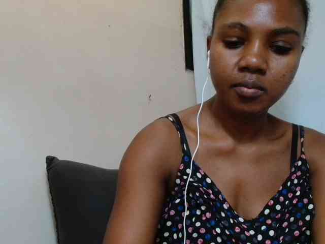 Cutie12 webcam
