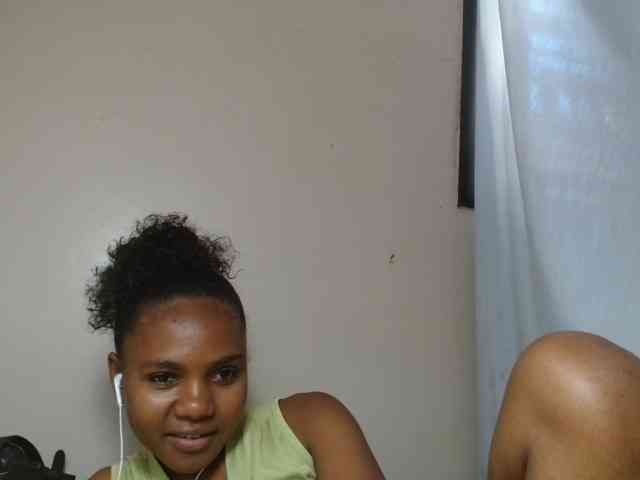Cutie12 webcam