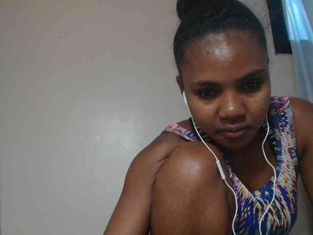 Cutie12 webcam