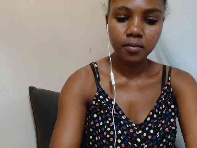 Cutie12 webcam