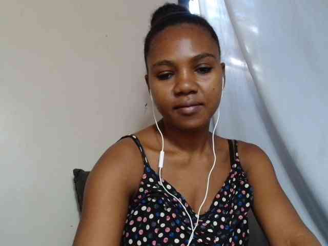 Cutie12 webcam