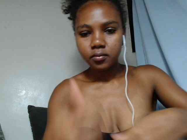 Cutie12 webcam