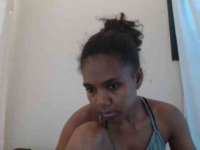 Cutie12 webcam