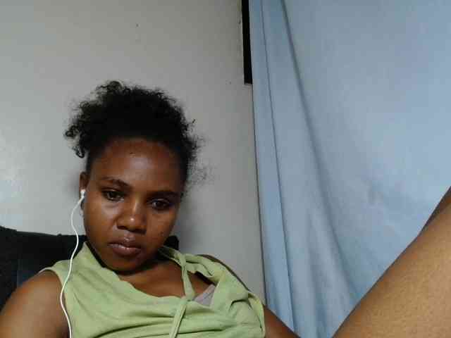 Cutie12 webcam