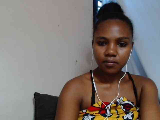 Cutie12 webcam