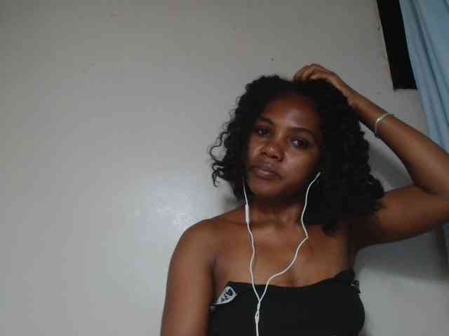 Cutie12 webcam