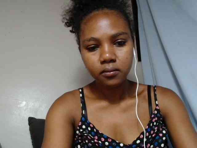 Cutie12 webcam