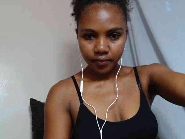 Cutie12 webcam