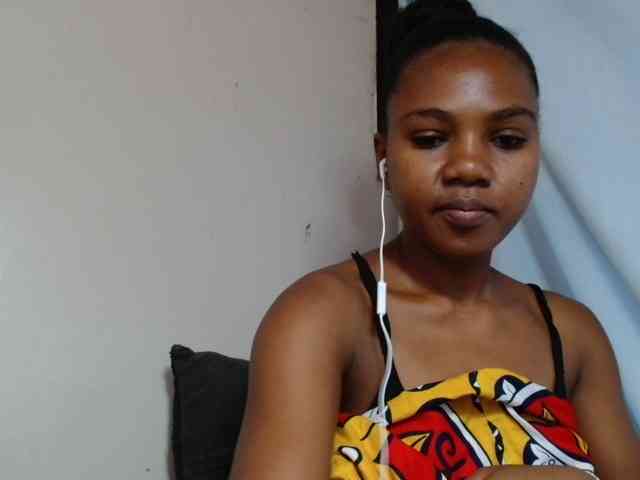 Cutie12 webcam