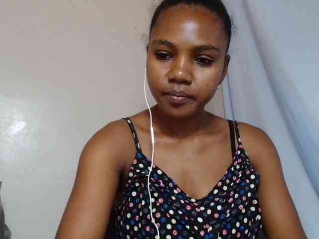 Cutie12 webcam