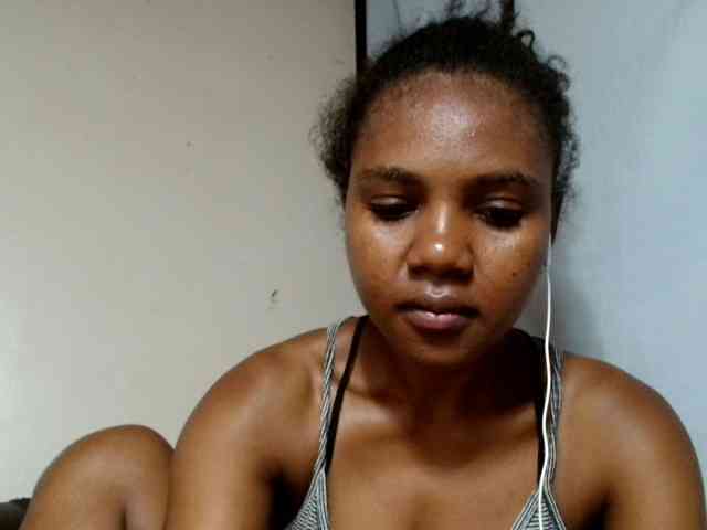 Cutie12 webcam