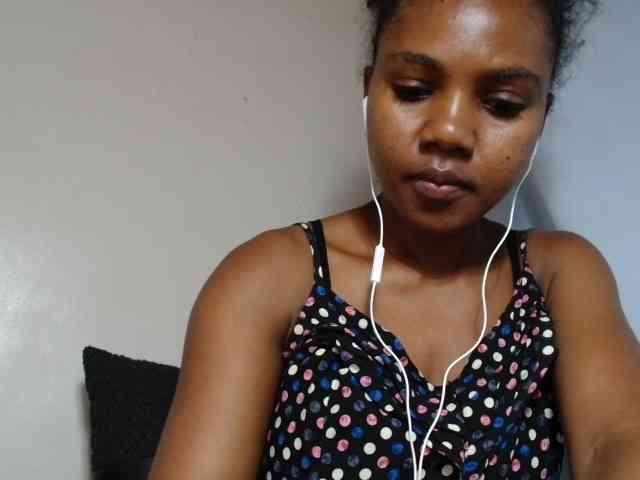 Cutie12 webcam