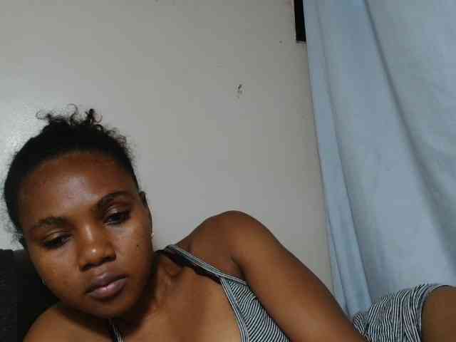 Cutie12 webcam