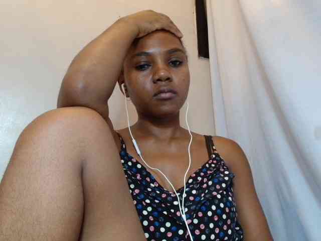 Cutie12 webcam