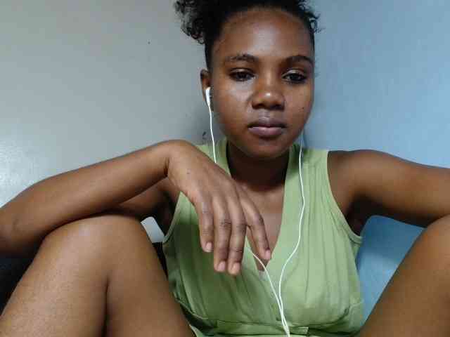 Cutie12 webcam