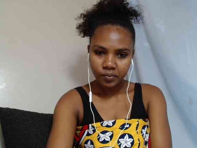 Model: Cutie12