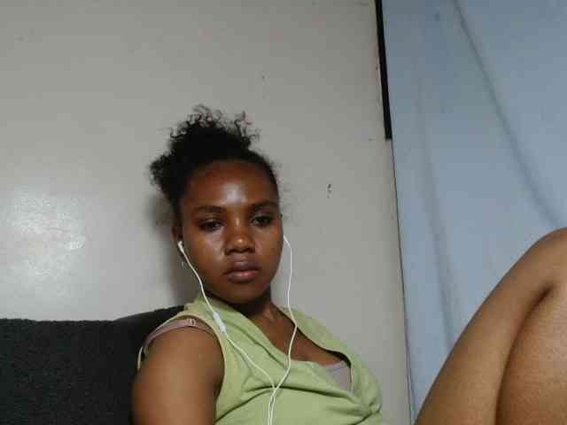 Cutie12 webcam