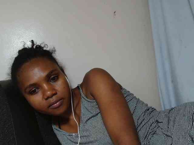 Cutie12 webcam