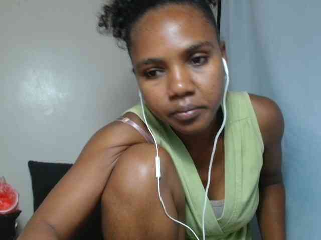Cutie12 webcam