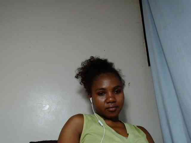 Cutie12