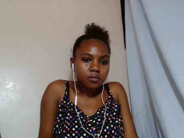 Cutie12 webcam