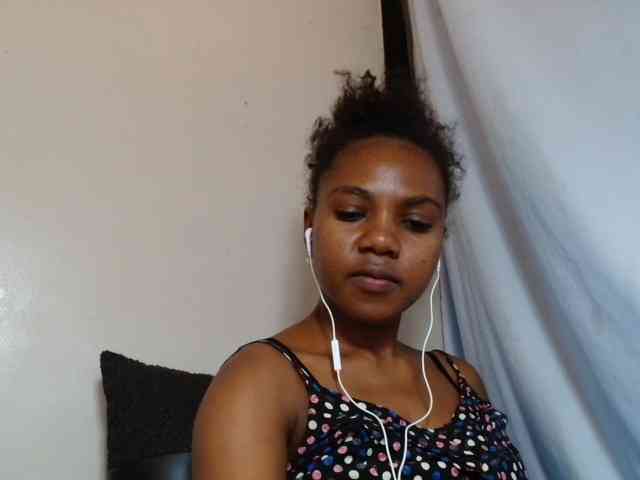 Cutie12 webcam