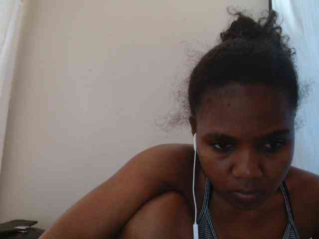 Cutie12 webcam