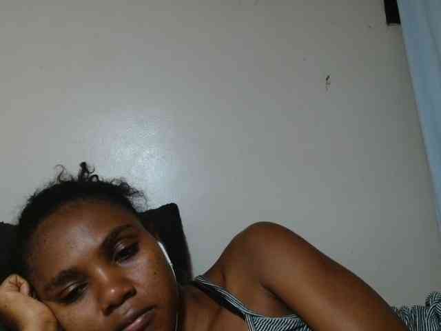 Cutie12 webcam