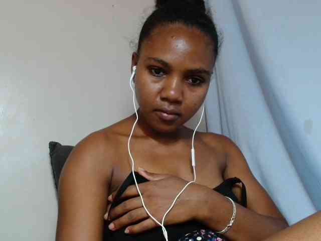 Cutie12 webcam