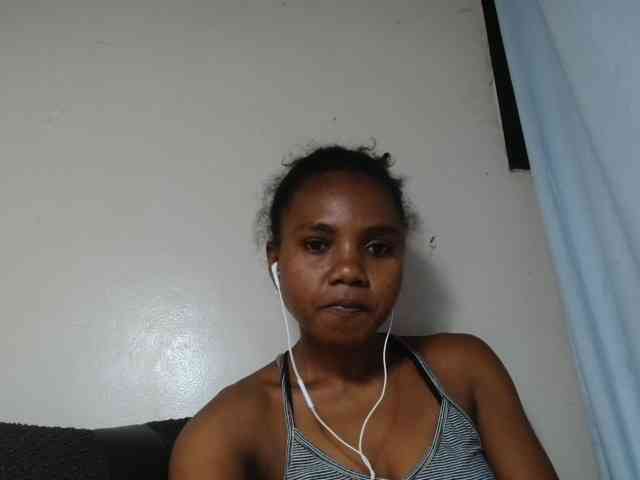 Cutie12 webcam