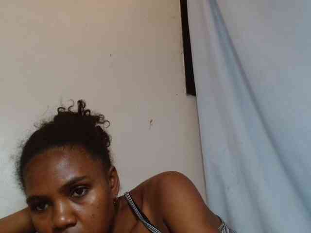 Cutie12 webcam