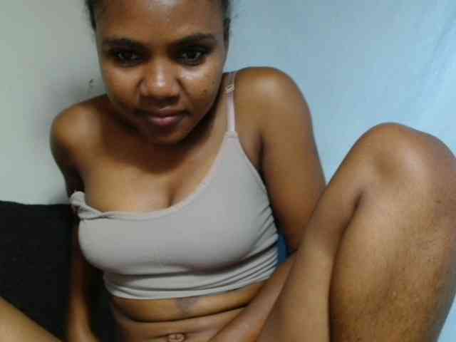 Cutie12 webcam